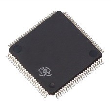 SN74ABTH32501PZ|Texas Instruments