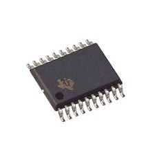 TL2218-285PW|Texas Instruments