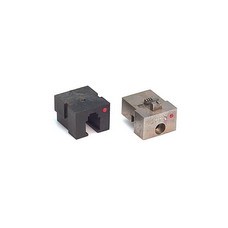 2990004-01|Stewart Connector