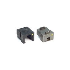 2990006-01|Stewart Connector