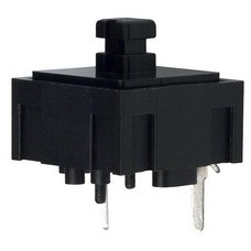 320.02E11BLK|E-Switch