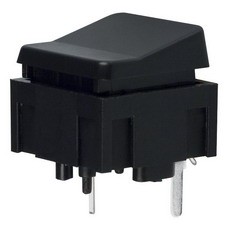 320.22E11BLK|E-Switch