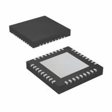 SN75DP118RHHR|Texas Instruments