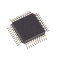 DS1384FP-12|Maxim Integrated Products