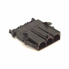 42818-0312|Molex Connector Corporation