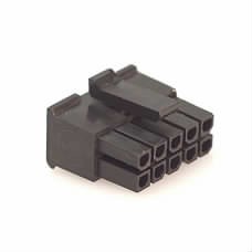 43025-1000|Molex Inc