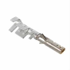 43030-0002|Molex Inc