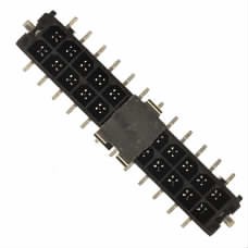 43045-2419|Molex Connector Corporation