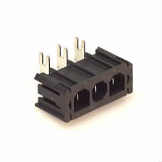 43160-1103|Molex Connector Corporation