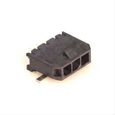 43650-0313|Molex Connector Corporation