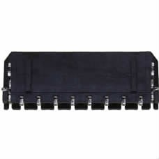 43650-0809|Molex Connector Corporation