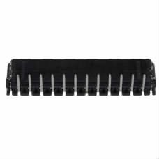 43650-1204|Molex Connector Corporation