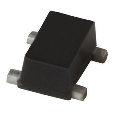 BFP640FE6327|Infineon Technologies