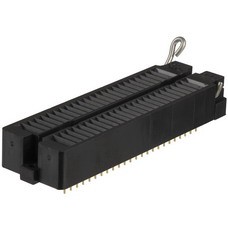 48-6574-11|Aries Electronics