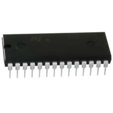 M48T35-70PC1|STMicroelectronics