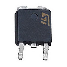 ACST2-8SB-TR|STMicroelectronics