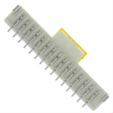 501331-1507|Molex Connector Corporation