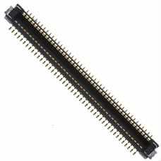 501531-0910-C|Molex Connector Corporation