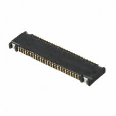 5015915011|Molex Inc