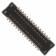 501594-3011|Molex Connector Corporation