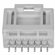 501645-1420|Molex Inc