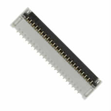 501912-4590|Molex Connector Corporation