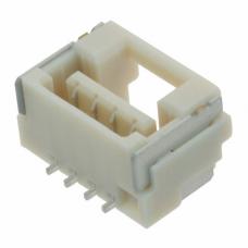 5023820470|Molex Inc