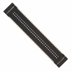 502426-6410-C|Molex Connector Corporation