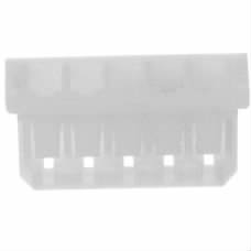 51004-0500|Molex Connector Corporation