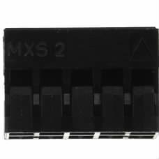 51110-1050|Molex Connector Corporation