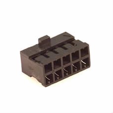 51110-1051|Molex Connector Corporation