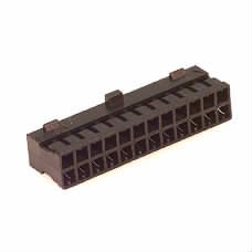 51110-2451|Molex Connector Corporation