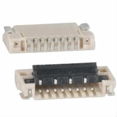 51441-0893|Molex Connector Corporation