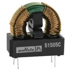 51505C|Murata Power Solutions Inc