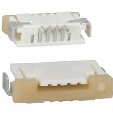 52207-0485|Molex Inc