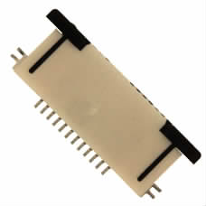 52745-1296|Molex Connector Corporation