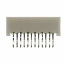 52806-1210|Molex Connector Corporation