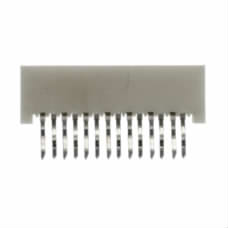 52806-1410|Molex Connector Corporation