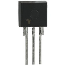 P0602AC60|Littelfuse Inc