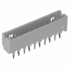 53014-1010|Molex Connector Corporation