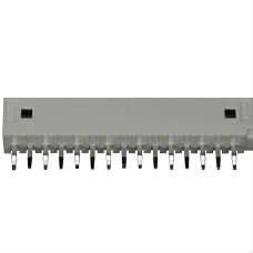 53014-1510|Molex Connector Corporation