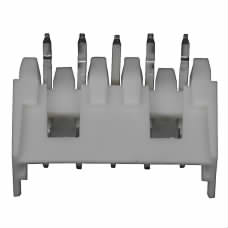 53254-0570|Molex Connector Corporation