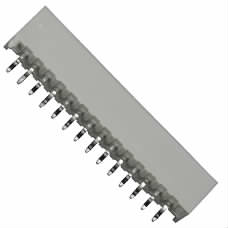 53324-1460|Molex Connector Corporation