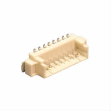 53398-0871|Molex Connector Corporation