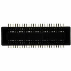 54102-0508-C|Molex Connector Corporation