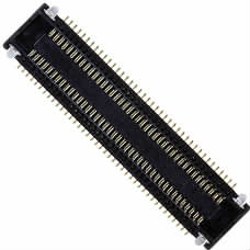 54363-0878-C|Molex Connector Corporation