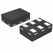 74AUP1G0832GF,132|NXP Semiconductors