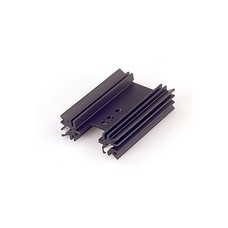 637-20ABP|Wakefield Thermal Solutions