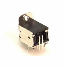 67285-0000|Molex Inc