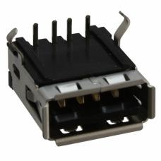 67643-0910|Molex Connector Corporation